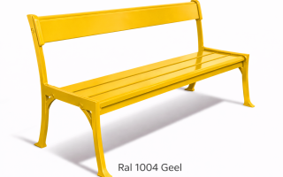 0d9f63fe-dc59-4848-83e0-227adc3e1837