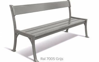 3dd779c5-85d9-4309-8aee-11918d6bfee5