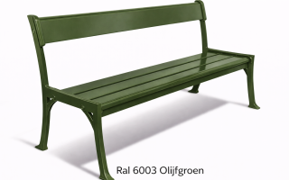 7b7f8560-1d14-45fc-981f-4caa82697718