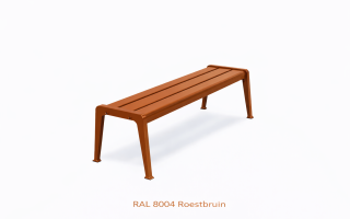 bank-roestbruin