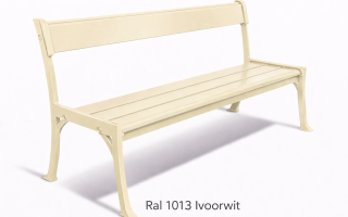 bdd10dfb-9961-4d54-966d-3d811bc3b108