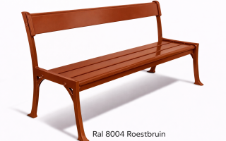 fc40daab-6038-410d-b772-cc27a8c7c4ec